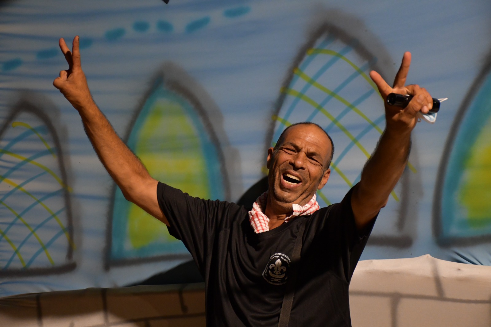 WhatsApp Image 2021-08-22 at 11.34.44 AM (2).jpeg